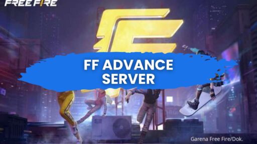 FF Advance Server